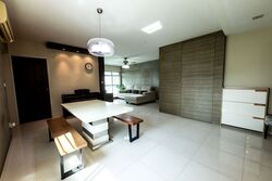 Blk 204C Punggol Field (Punggol), HDB 5 Rooms #487190401